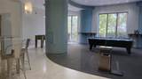 4001 Ocean Dr - Photo 26