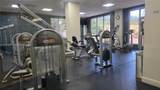 4001 Ocean Dr - Photo 28