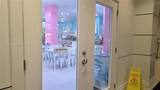 4001 Ocean Dr - Photo 29