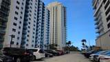 4001 Ocean Dr - Photo 30