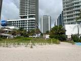 4001 Ocean Dr - Photo 31