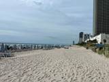 4001 Ocean Dr - Photo 32