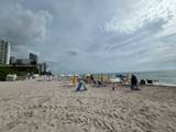 4001 Ocean Dr - Photo 33