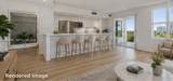 11930 Bayshore Dr - Photo 10