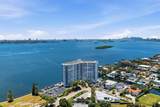 11930 Bayshore Dr - Photo 14