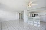 11930 Bayshore Dr - Photo 20