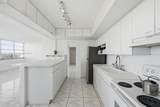 11930 Bayshore Dr - Photo 25