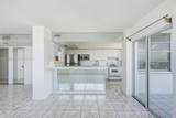 11930 Bayshore Dr - Photo 30