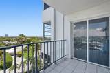 11930 Bayshore Dr - Photo 33