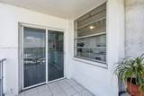 11930 Bayshore Dr - Photo 36