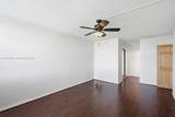 11930 Bayshore Dr - Photo 41