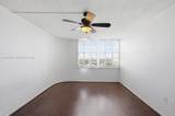 11930 Bayshore Dr - Photo 43