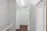 11930 Bayshore Dr - Photo 45