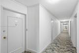 11930 Bayshore Dr - Photo 46