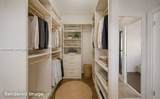 11930 Bayshore Dr - Photo 6