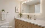 11930 Bayshore Dr - Photo 7
