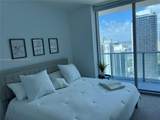 1100 Miami Ave - Photo 10