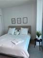 1100 Miami Ave - Photo 11