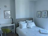 1100 Miami Ave - Photo 12