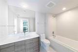 1100 Miami Ave - Photo 13