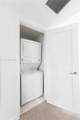 1100 Miami Ave - Photo 14