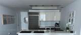 1100 Miami Ave - Photo 9