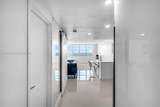 801 Brickell Bay Dr - Photo 3