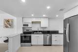 801 Brickell Bay Dr - Photo 5
