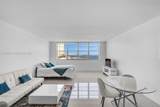 801 Brickell Bay Dr - Photo 6