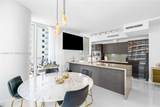 1080 Brickell Ave - Photo 11