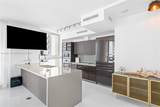 1080 Brickell Ave - Photo 12