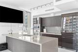1080 Brickell Ave - Photo 13