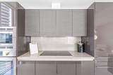 1080 Brickell Ave - Photo 14