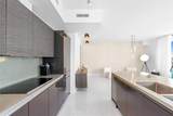 1080 Brickell Ave - Photo 16