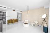 1080 Brickell Ave - Photo 18