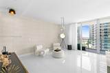 1080 Brickell Ave - Photo 19