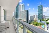 1080 Brickell Ave - Photo 2