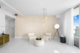 1080 Brickell Ave - Photo 20
