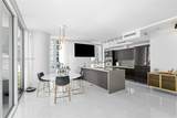 1080 Brickell Ave - Photo 22