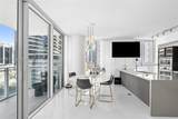 1080 Brickell Ave - Photo 23