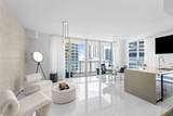 1080 Brickell Ave - Photo 24