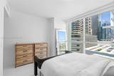1080 Brickell Ave - Photo 25
