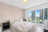 1080 Brickell Ave - Photo 26