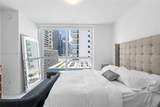 1080 Brickell Ave - Photo 27