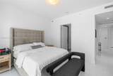 1080 Brickell Ave - Photo 28