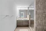 1080 Brickell Ave - Photo 29