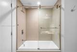 1080 Brickell Ave - Photo 30