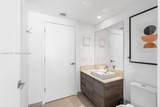 1080 Brickell Ave - Photo 31