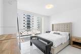 1080 Brickell Ave - Photo 32