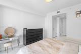 1080 Brickell Ave - Photo 34